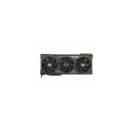 ASUS TUF Gaming Radeon RX 7900 XT 20GB OC Edition